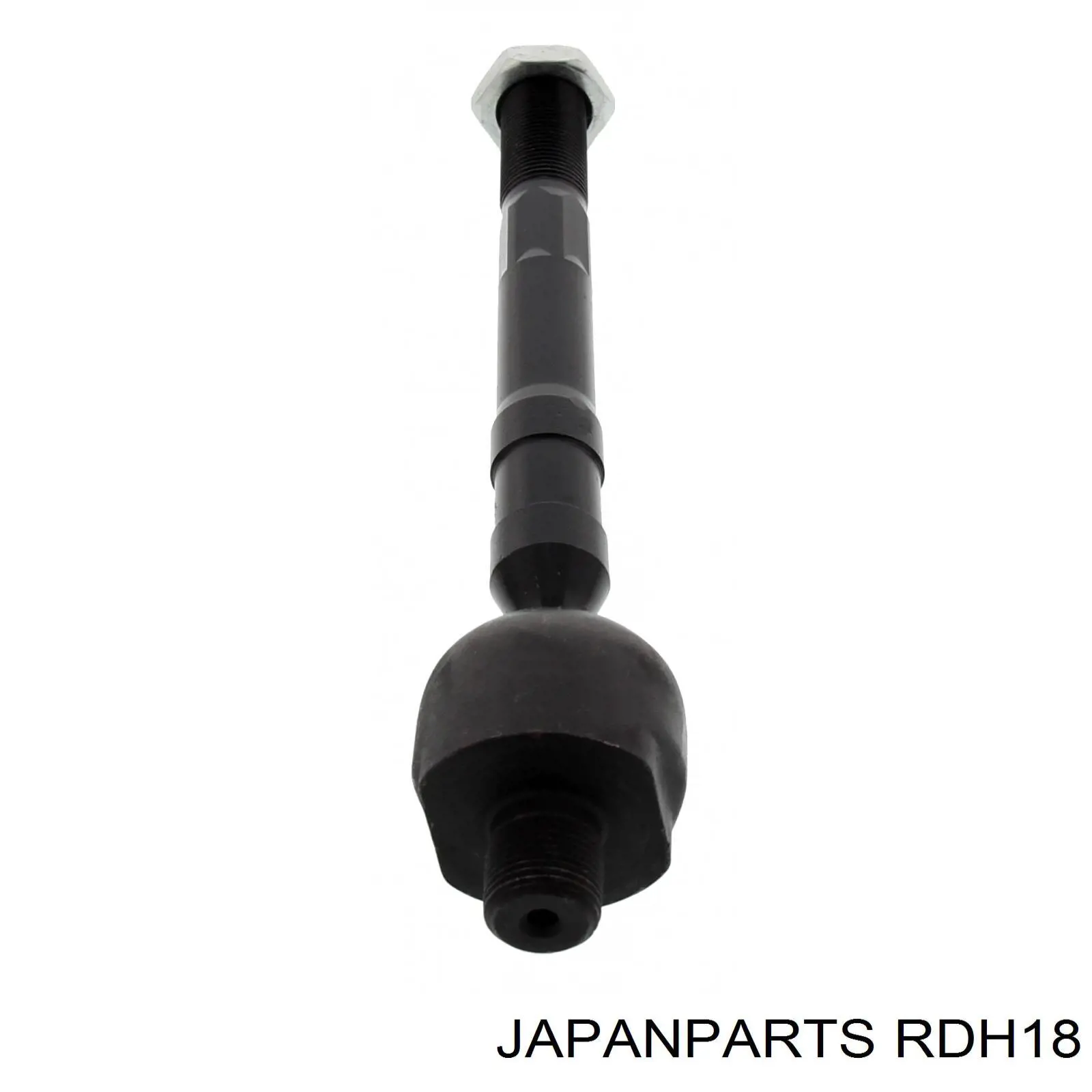 Barra de acoplamiento RDH18 Japan Parts