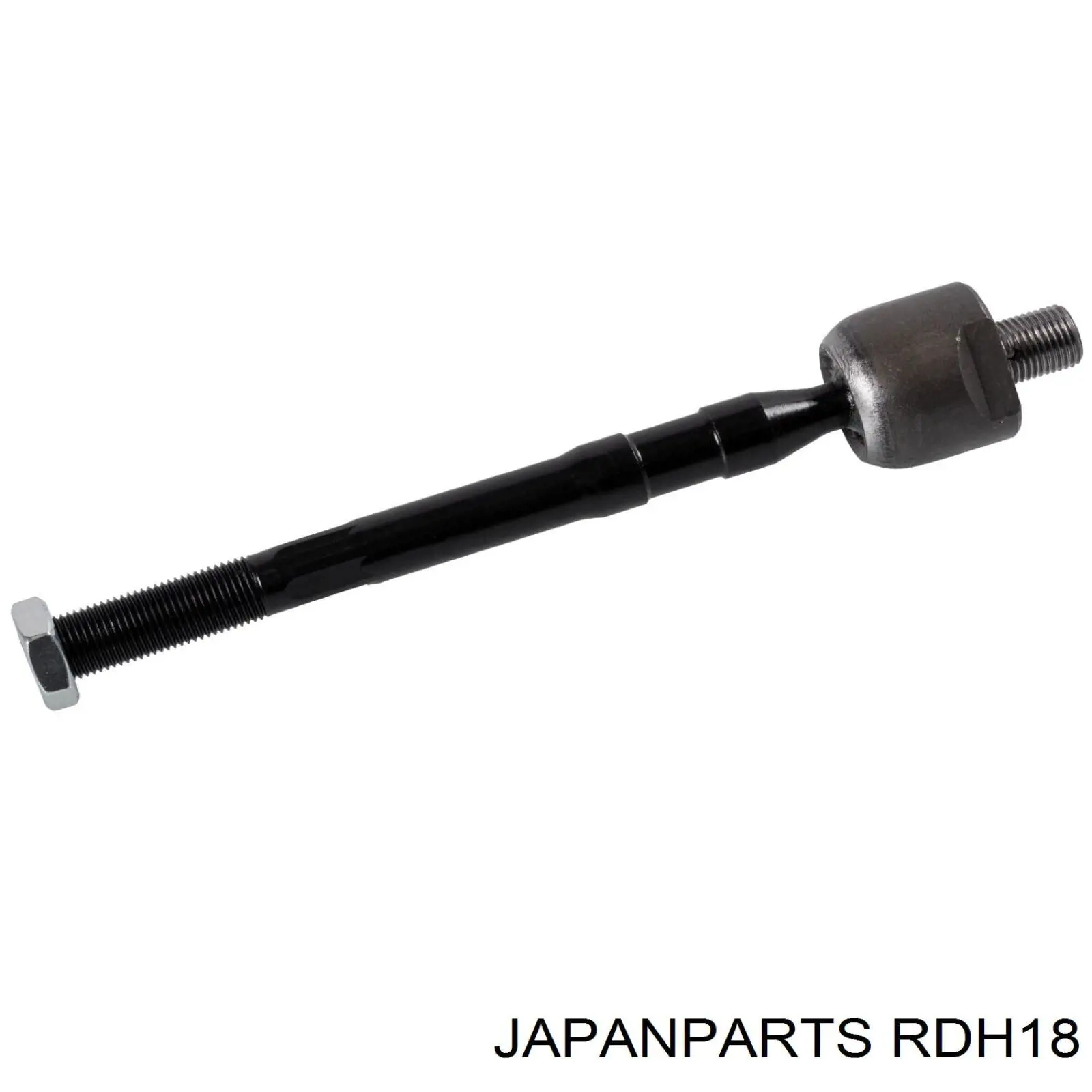 Рулевая тяга RDH18 Japan Parts