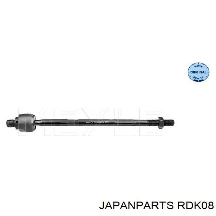 Рулевая тяга RDK08 Japan Parts