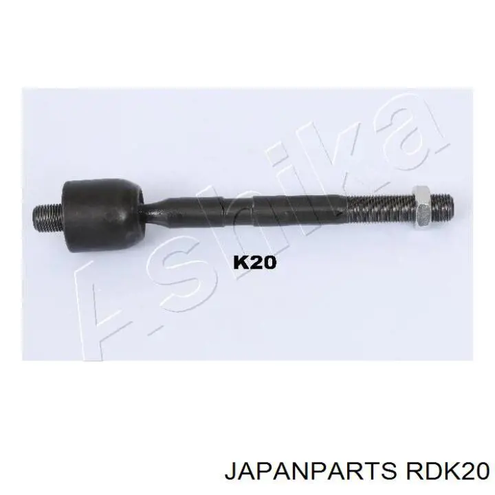 Рулевая тяга RDK20 Japan Parts