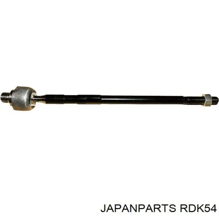 Рулевая тяга RDK54 Japan Parts