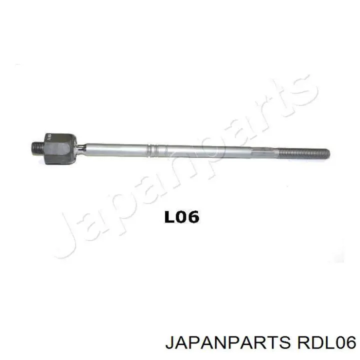 Рулевая тяга RDL06 Japan Parts