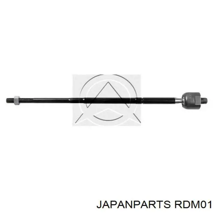 Рулевая тяга RDM01 Japan Parts