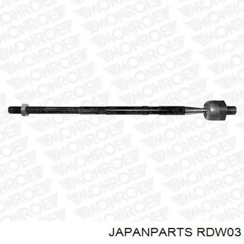 Рулевая тяга RDW03 Japan Parts