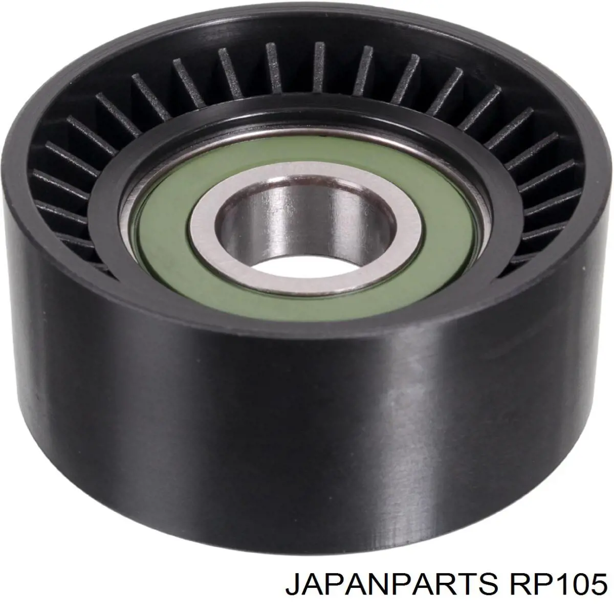 RP-105 Japan Parts паразитный ролик
