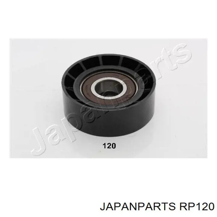 Паразитный ролик RP120 Japan Parts