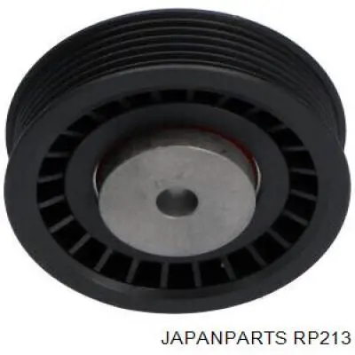 Паразитный ролик RP213 Japan Parts