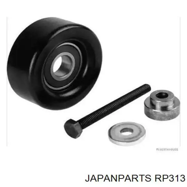 Паразитный ролик RP313 Japan Parts