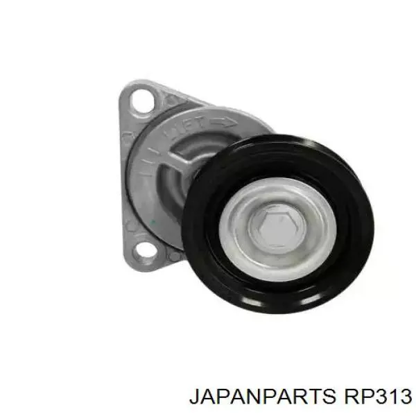 Ролик паразитный Japan Parts RP313