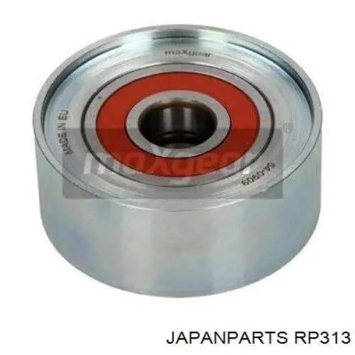 Паразитный ролик приводного ремня Japan Parts RP313 цена, от 25.69 USD