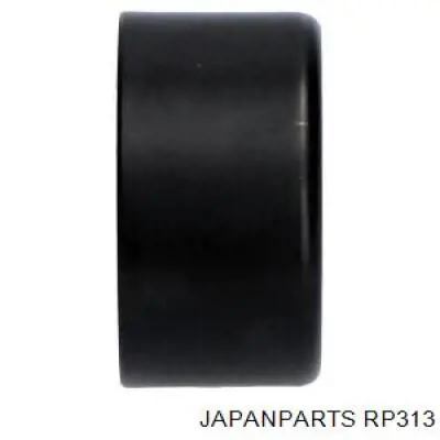 Купить RP313 Japan Parts Паразитный ролик
