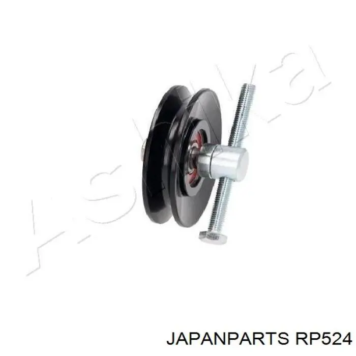 Натяжной ролик RP524 Japan Parts