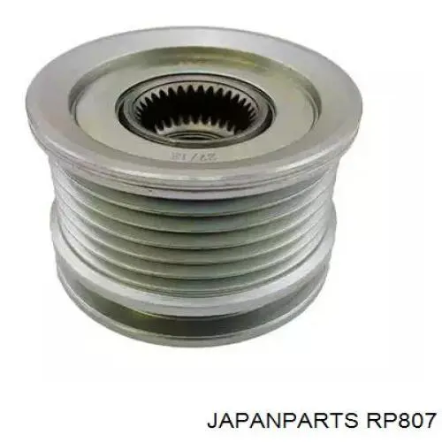 Паразитный ролик RP807 Japan Parts