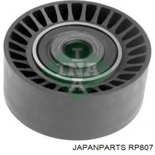 RP-807 Japan Parts паразитный ролик