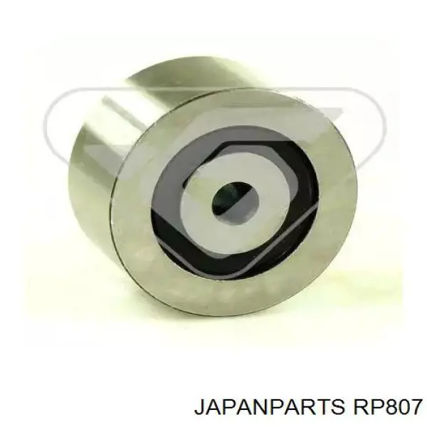 Купить RP807 Japan Parts Паразитный ролик