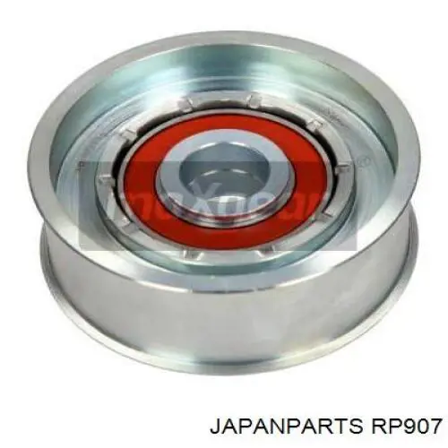 Ролик паразитный Japan Parts RP907