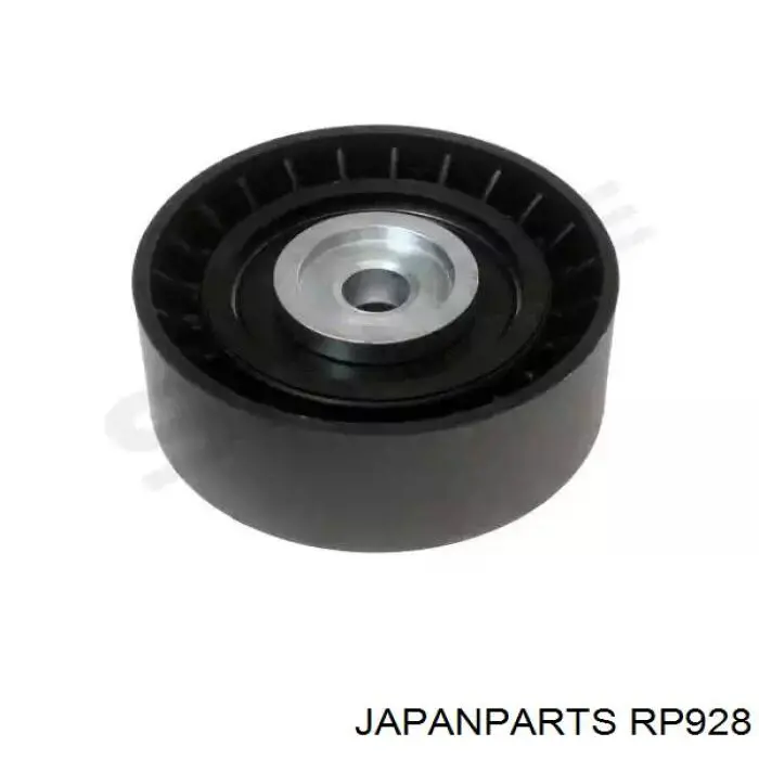 RP928 Japan Parts