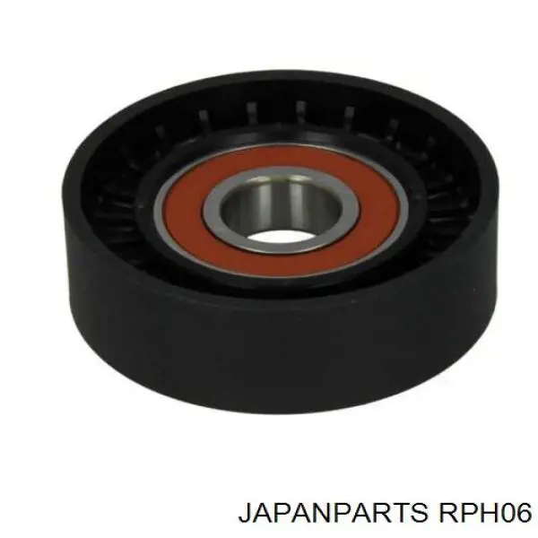 Паразитный ролик RPH06 Japan Parts