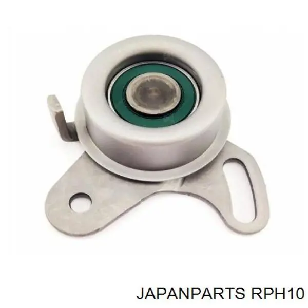 Натяжной ролик RPH10 Japan Parts
