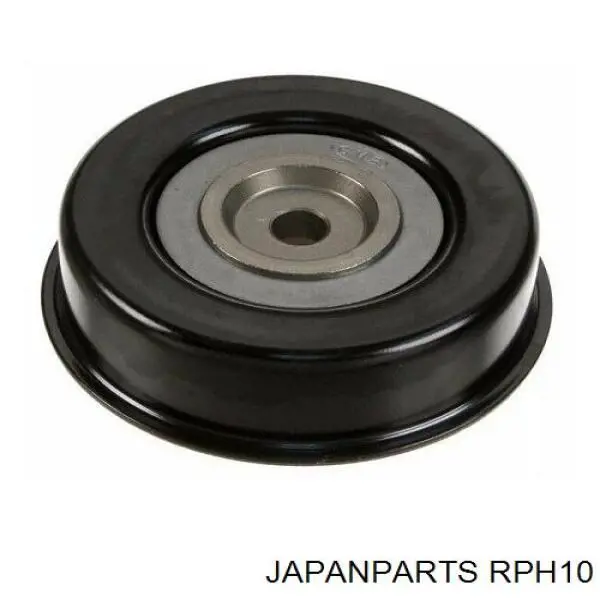 Натяжной ролик RPH10 Japan Parts