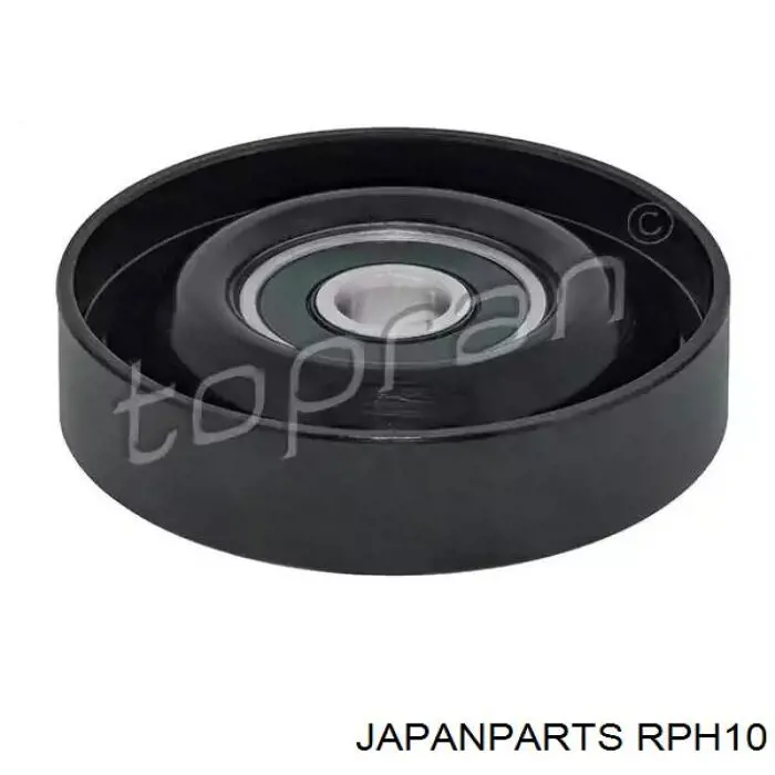 Купить RPH10 Japan Parts Натяжной ролик