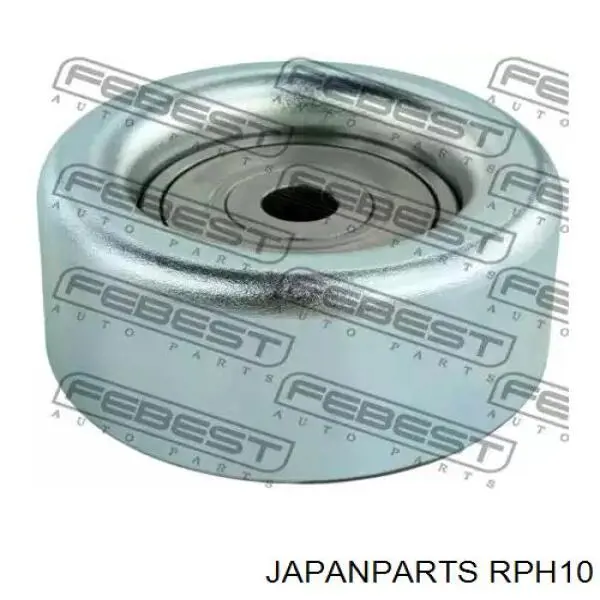 Натяжной ролик RPH10 Japan Parts