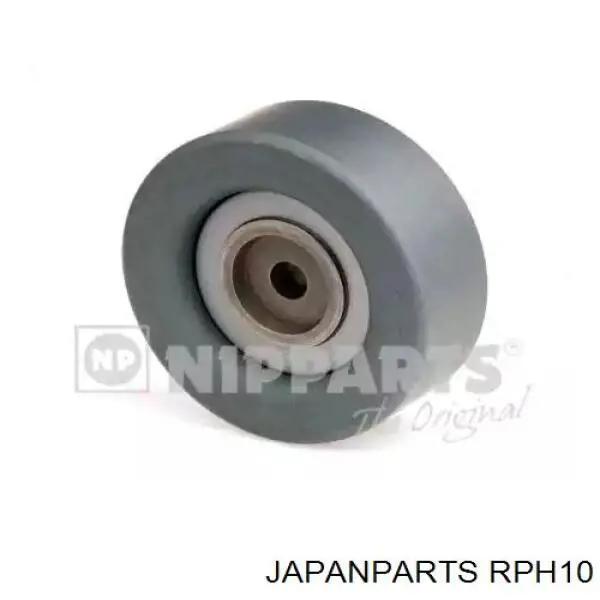 Натяжной ролик Japan Parts RPH10 цена, от 8.65 USD