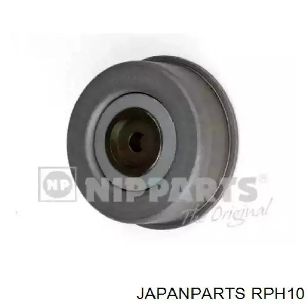 Купить RPH10 Japan Parts Натяжной ролик