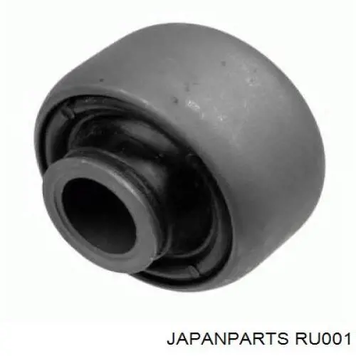 Втулка переднего стабилизатора Japan Parts RU001 цена, от 2.29 USD