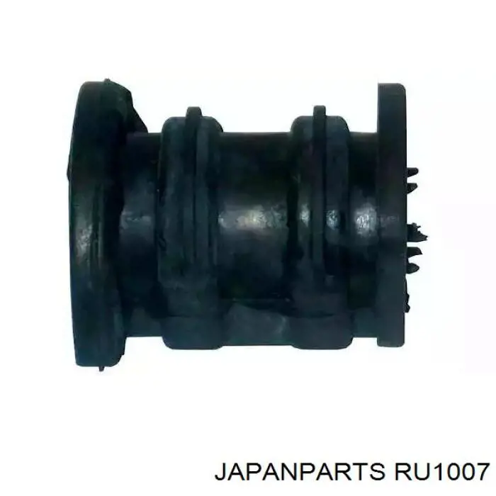 Сайлентблок переднего нижнего рычага RU1007 Japan Parts