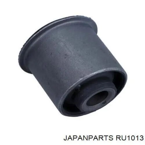 Сайлентблок переднего верхнего рычага RU1013 Japan Parts