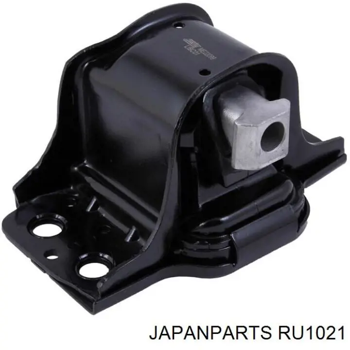 Опора двигателя Japan Parts RU1021