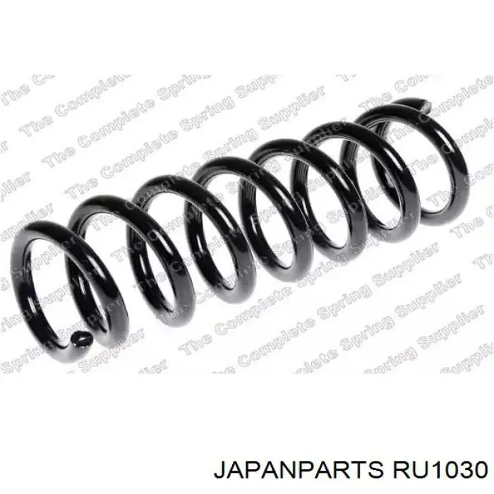 Сайлентблок переднего рычага RU1030 Japan Parts