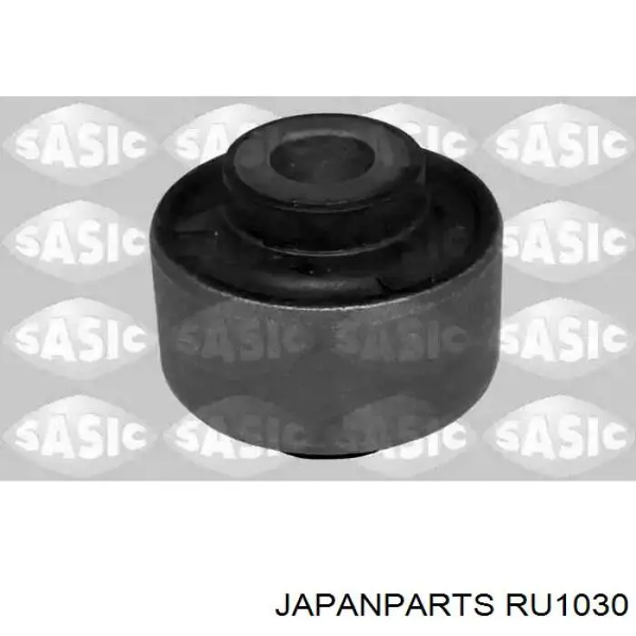 Сайлентблок передней подвески Japan Parts RU1030 цена, от 6.91 USD