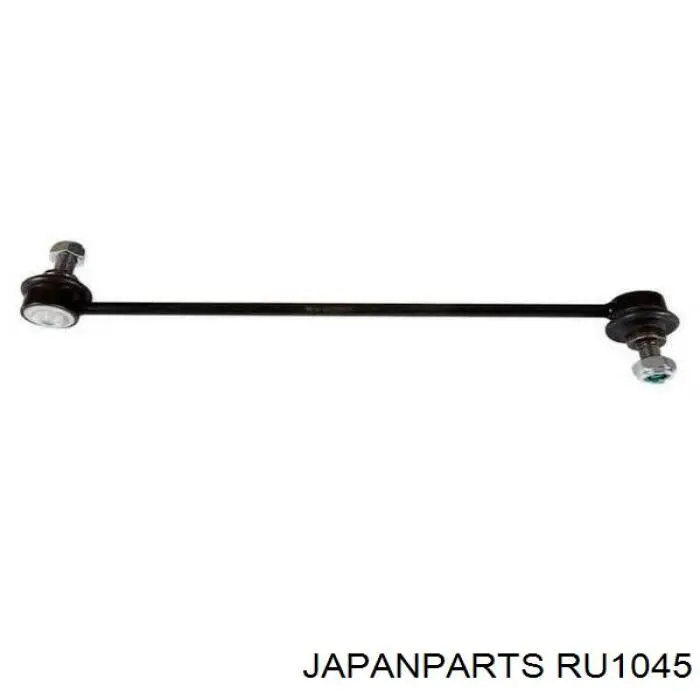 Втулка стабилизатора RU1045 Japan Parts
