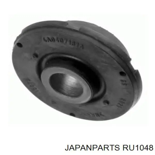 RU1048 Japan Parts Прокладка стабильзатора заднего