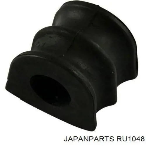 Купить RU1048 Japan Parts Втулка заднего стабилизатора