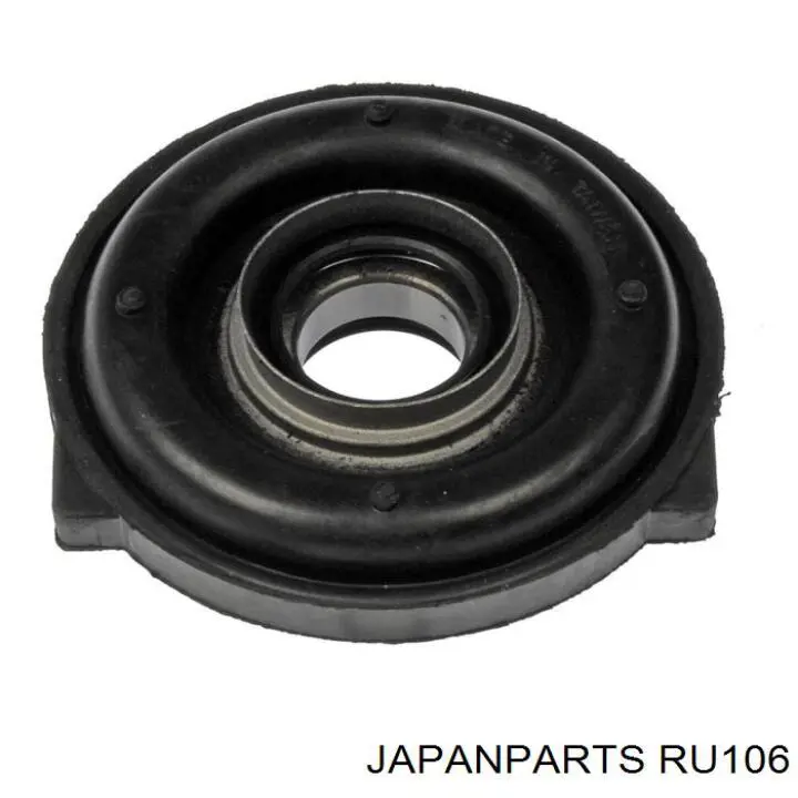 Карданный подшипник Japan Parts RU106 цена, от 19.73 USD