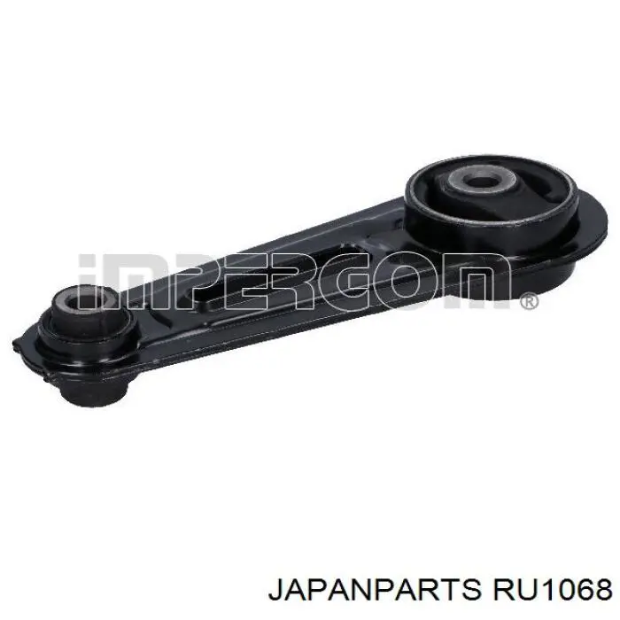 RU1068 Japan Parts