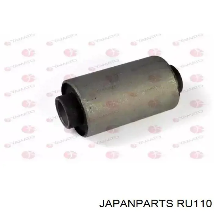 Сайлентблок передней подвески Japan Parts RU110 цена, от 5.42 USD