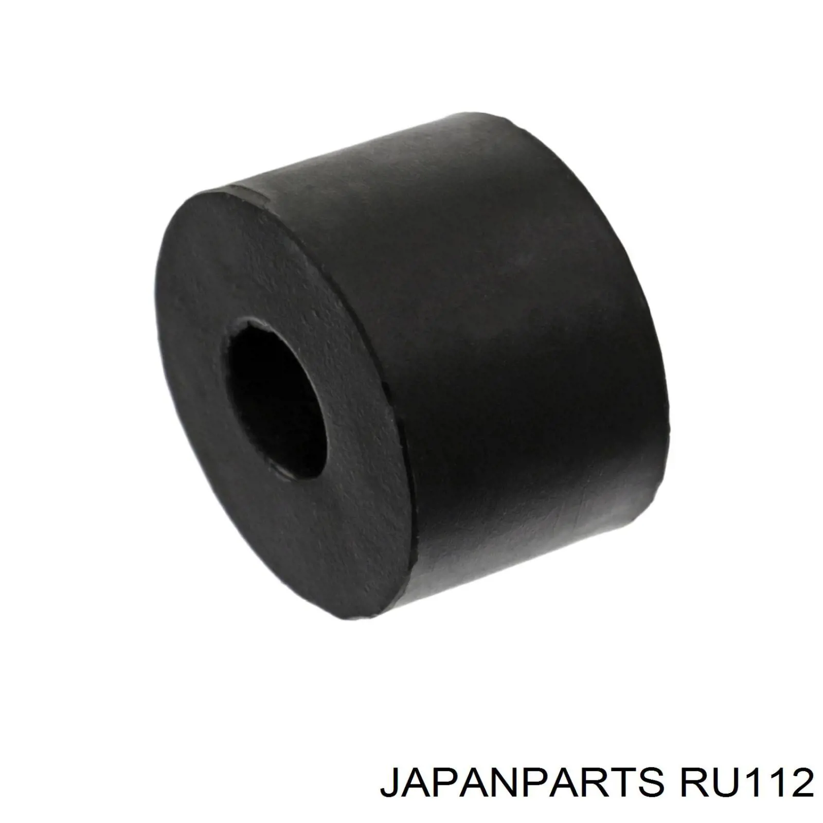 Втулка стойки переднего стабилизатора RU112 Japan Parts