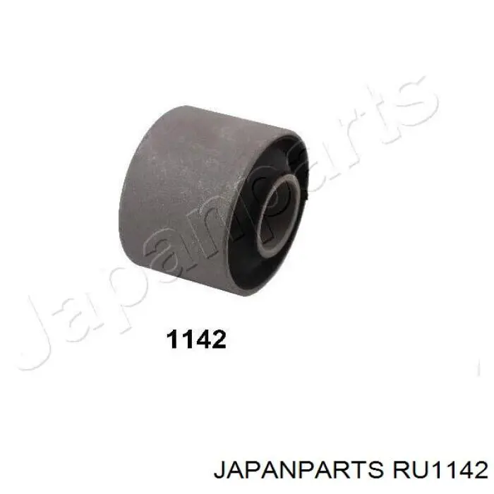 RU-1142 Japan Parts сайлентблок переднего нижнего рычага
