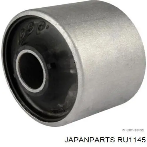 Сайлентблок переднего нижнего рычага RU1145 Japan Parts