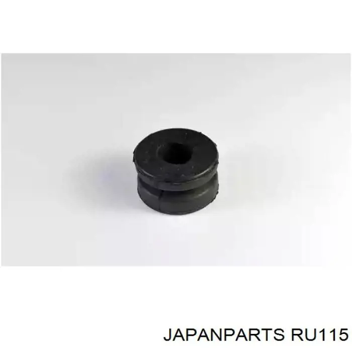 Купить RU115 Japan Parts Сайлентблок растяжки переднего нижнего рычага