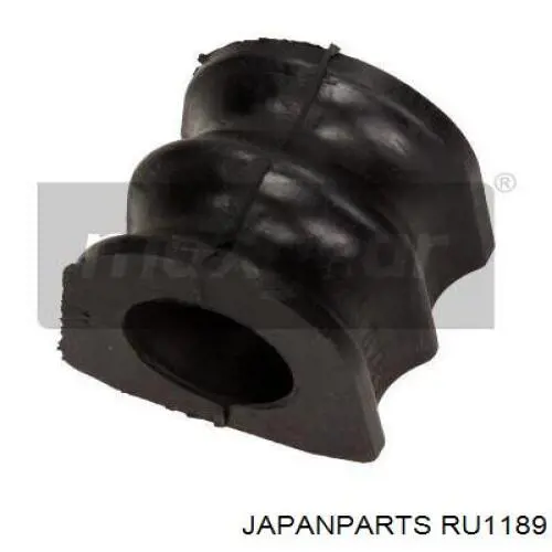 Втулка переднего стабилизатора RU1189 Japan Parts