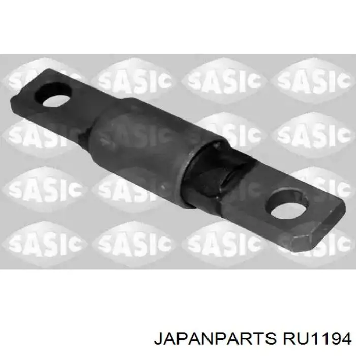 Сайлентблок RU1194 Japan Parts