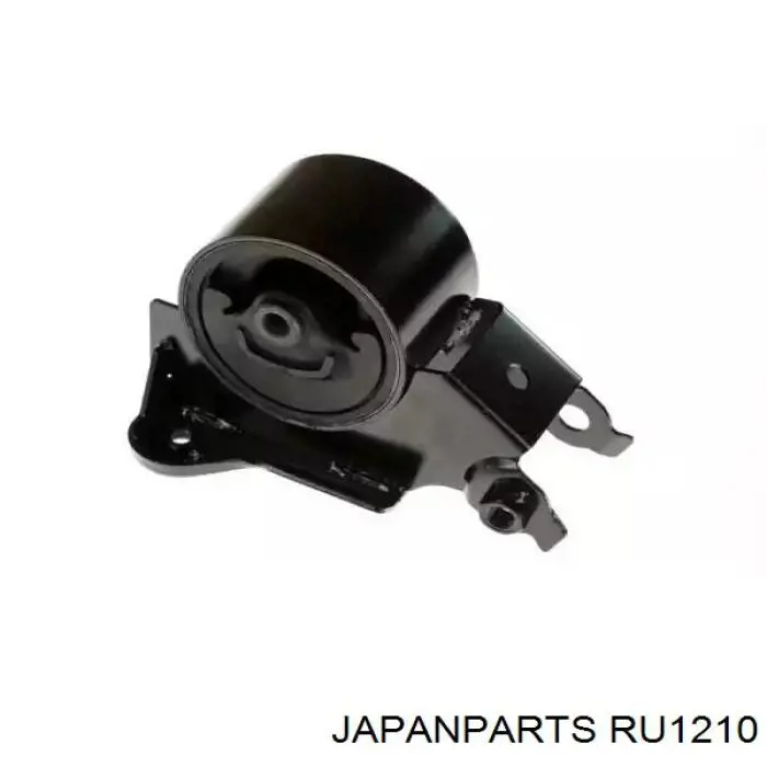 Задняя опора двигателя RU1210 Japan Parts