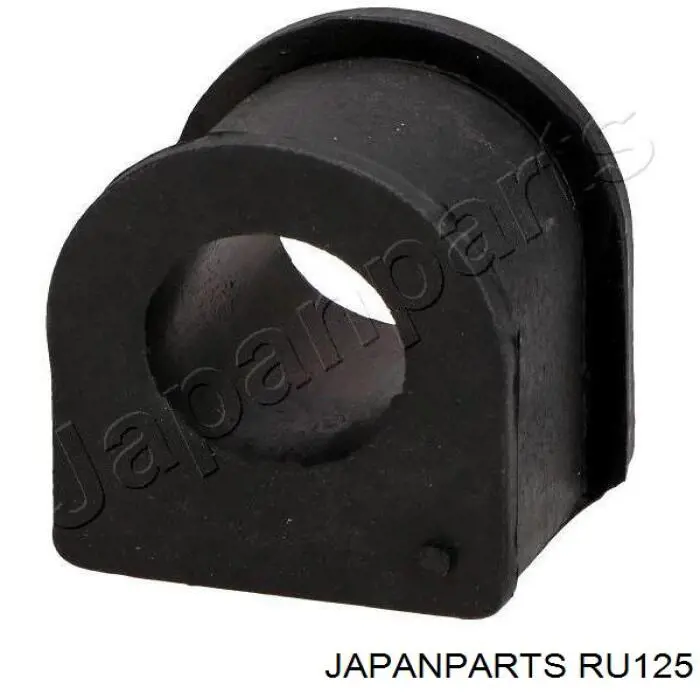 RU-125 Japan Parts втулка стабилизатора заднего