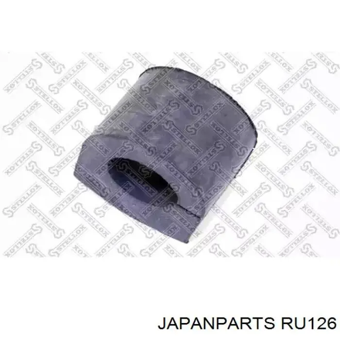 Сайлентблок переднего рычага RU126 Japan Parts