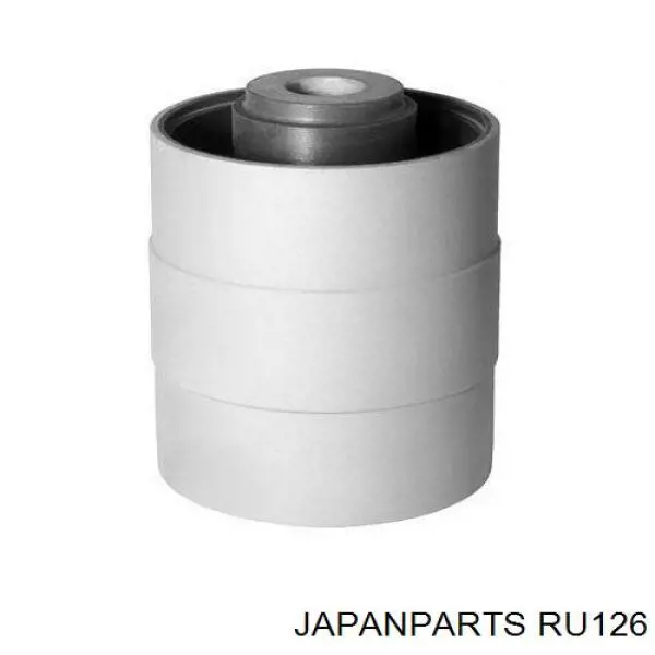 Сайлентблок переднего рычага RU126 Japan Parts